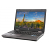 HP 6570b i3 3120M 2,5 GHz, 4 GB, 128 GB SSD, A- osztály, felújított, 12 m garancia, nincs webkamera