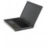 HP 6570b i3 3120M 2,5 GHz, 4 GB, 128 GB SSD, A- osztály, felújított, 12 m garancia, nincs webkamera