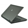 HP 6570b i3 3120M 2,5 GHz, 4 GB, 128 GB SSD, A- osztály, felújított, 12 m garancia, nincs webkamera