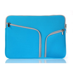 Case for MacBook, Notebook...