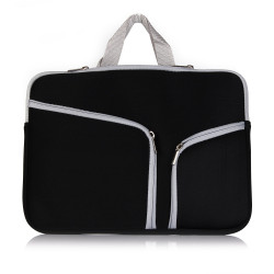 Case for MacBook, Notebook...