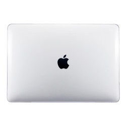 Plastic cover for MacBook...