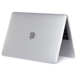 Plastic cover for MacBook Air A1466 Clear