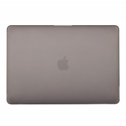 Plastic cover for MacBook...