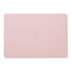 MacBook Air A1466 Pink...