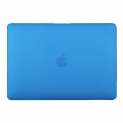 Plastic cover for MacBook...