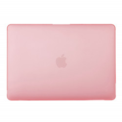 MacBook Air A1466 Pink...