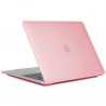 MacBook Air A1466 Pink műanyag borítás