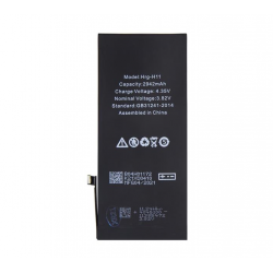 IPhone XR 2942mAh Li-Ion...