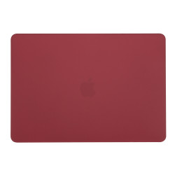 Műanyag borítás MacBook Air...