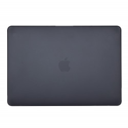 MacBook Air A1466 fekete...
