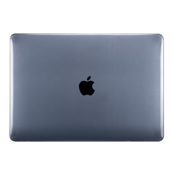 Plastic cover for MacBook...