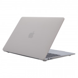 Plastic cover for MacBook...