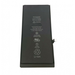 IPhone 11 3110mAh Li-Ion...