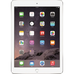 Apple iPad AIR 2 WIFI 16GB...