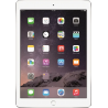 Apple iPad AIR 2 WIFI 16GB Silver, A- osztály, garancia 12 hónap, ÁFA le nem vonható