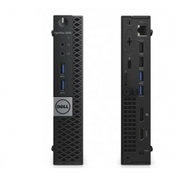 Dell Optiplex 3040 i5-6500T...