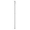 Apple iPhone 8 Plus 64 GB Silver, használt, A- osztály, 12 hónap garancia