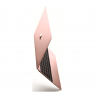 MacBook 12 "Retina 2017, 8 GB, 512 GB SSD, A osztály, Rose Gold, felújított, 12 hónap garancia