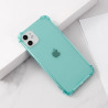 TPU APPLE IPHONE 11 tok Max Turquoise-hoz