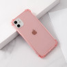 TPU APPLE IPHONE 11 tok rózsaszínhez