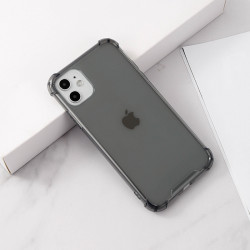 TPU tok APPLE IPHONE 11 Pro...