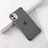 TPU APPLE IPHONE XS Max Gray case