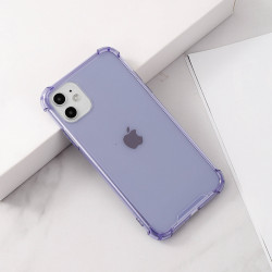 TPU APPLE IPHONE 11 tok...