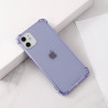 TPU APPLE IPHONE 11 tok lila színhez