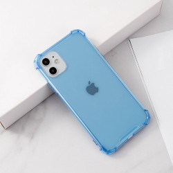 Tok TPU APPLE IPHONE 11 Pro Max Blue