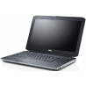 Dell Latitude E5530 i3 3110M, 4 GB, 120 GB, A osztály, felújított, 12 hónap garancia