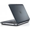 Dell Latitude E5530 i3 3110M, 4 GB, 120 GB, A osztály, felújított, 12 hónap garancia