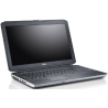 Dell Latitude E5530 i3 3110M, 4 GB, 120 GB, A osztály, felújított, 12 hónap garancia