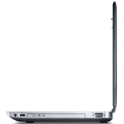 Dell Latitude E5530 i3 3110M, 4GB, 120GB, Class A-, refurbished, 12 months warranty