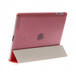 Tok, borító Apple iPad 10.5 Air 3 Red készülékhez