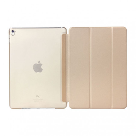 Tok, borító Apple iPad 10.5 Air 3 Gold készülékhez