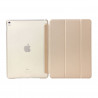 Tok, borító Apple iPad 10.5 Air 3 Gold készülékhez