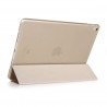 Tok, borító Apple iPad 10.5 Air 3 Gold készülékhez