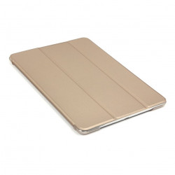 Tok, borító Apple iPad 10.5 Air 3 Gold készülékhez