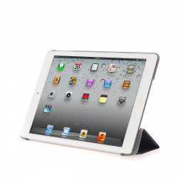 Tok, borító Apple iPad 10.5 Air 3 Gold készülékhez