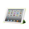 Tok, borító Apple iPad 10.5 Air 3 Green készülékhez