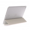 Tok, borító Apple iPad 10.5 Air 3 Fehér