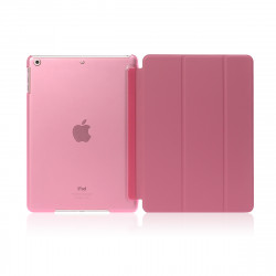 Tok, borító Apple iPad 10.5...