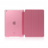 Tok, borító Apple iPad 10.5 Air 3 Pink készülékhez