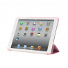 Tok, borító Apple iPad 10.5 Air 3 Pink készülékhez