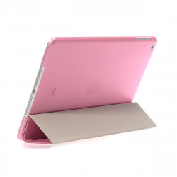 Tok, borító Apple iPad 10.5 Air 3 Pink készülékhez