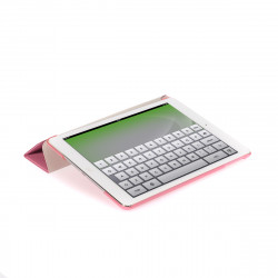 Tok, borító Apple iPad 10.5 Air 3 Pink készülékhez