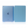 Tok, borító Apple iPad 10.5 Air 3 Blue készülékhez