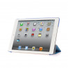 Tok, borító Apple iPad 10.5 Air 3 Blue készülékhez
