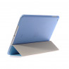 Tok, borító Apple iPad 10.5 Air 3 Blue készülékhez